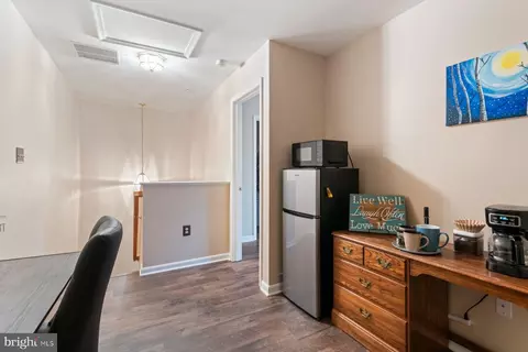 5048 Croydon Ter, Frederick, MD 21703 photo 25