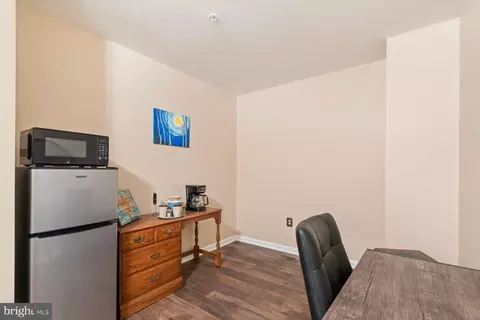 5048 Croydon Ter, Frederick, MD 21703 photo 28