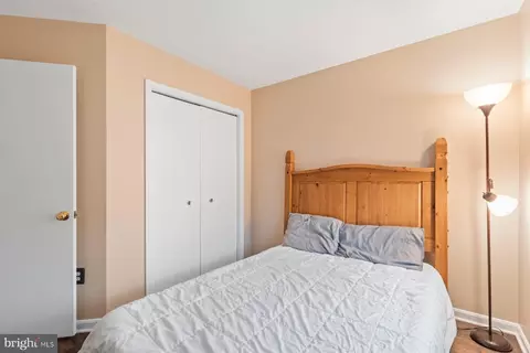 5048 Croydon Ter, Frederick, MD 21703 photo 36
