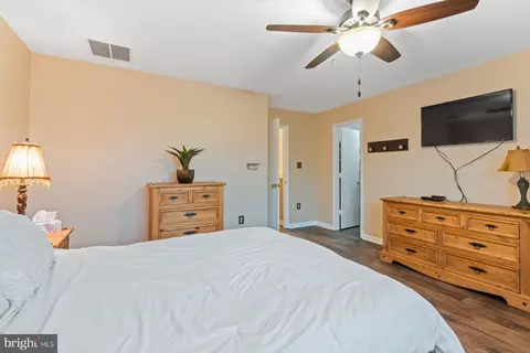 5048 Croydon Ter, Frederick, MD 21703 photo 20