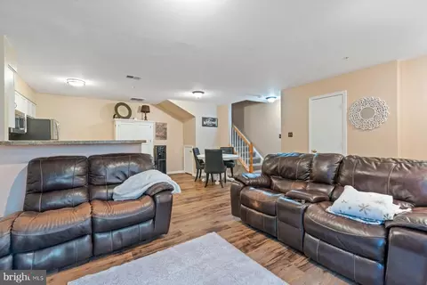 5048 Croydon Ter, Frederick, MD 21703 photo 11