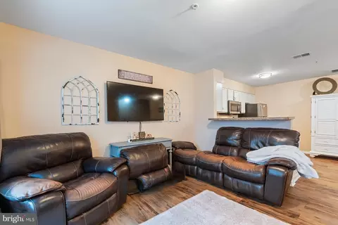 5048 Croydon Ter, Frederick, MD 21703 photo 13