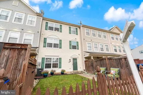 5048 Croydon Ter, Frederick, MD 21703 photo 3