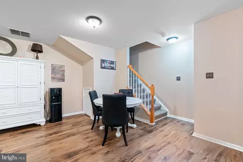 5048 Croydon Ter, Frederick, MD 21703 photo 8