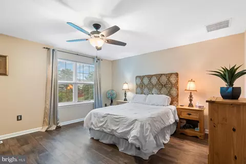 5048 Croydon Ter, Frederick, MD 21703 photo 18