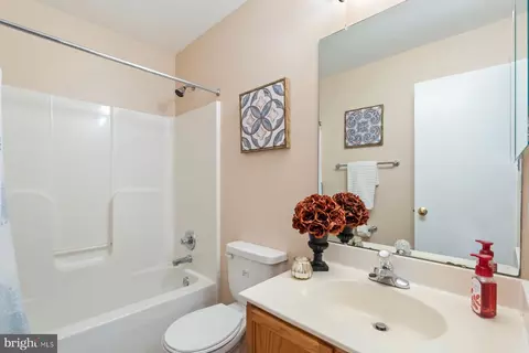 5048 Croydon Ter, Frederick, MD 21703 photo 34