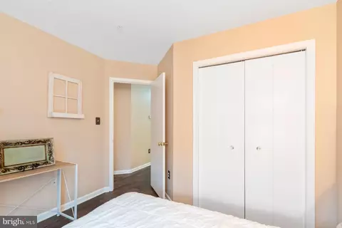 5048 Croydon Ter, Frederick, MD 21703 photo 37