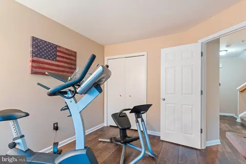 5048 Croydon Ter, Frederick, MD 21703 photo 31