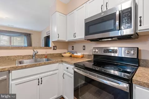 5048 Croydon Ter, Frederick, MD 21703 photo 6