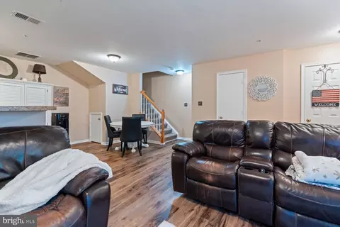 5048 Croydon Ter, Frederick, MD 21703 photo 16