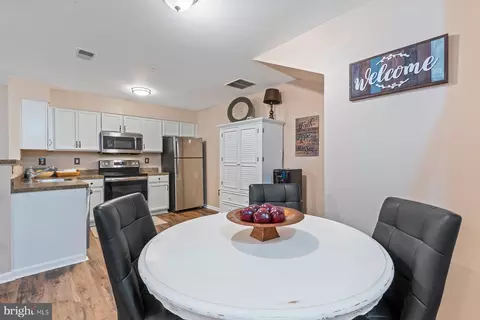 5048 Croydon Ter, Frederick, MD 21703 photo 9