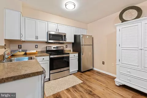 5048 Croydon Ter, Frederick, MD 21703 photo 5