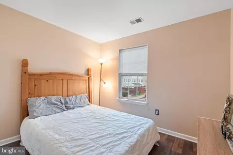 5048 Croydon Ter, Frederick, MD 21703 photo 35