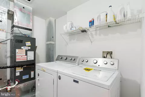 5048 Croydon Ter, Frederick, MD 21703 photo 29