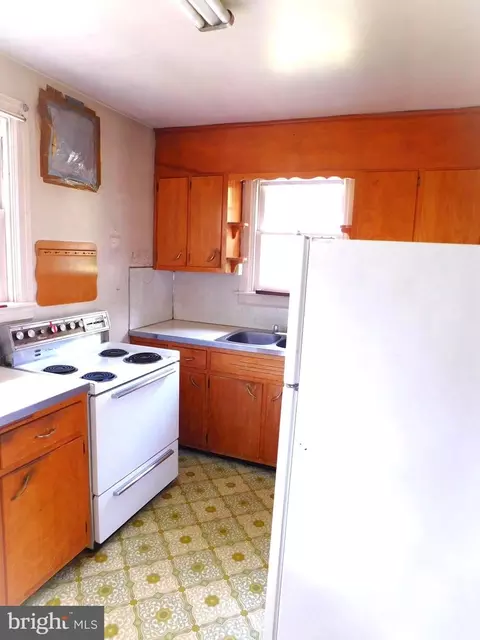 Kitchen - 704 Fairview Ave, Frederick, MD 21701 photo 1 of 1
