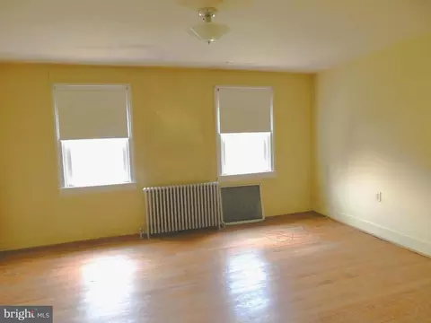 Other - 704 Fairview Ave, Frederick, MD 21701 photo 4 of 12