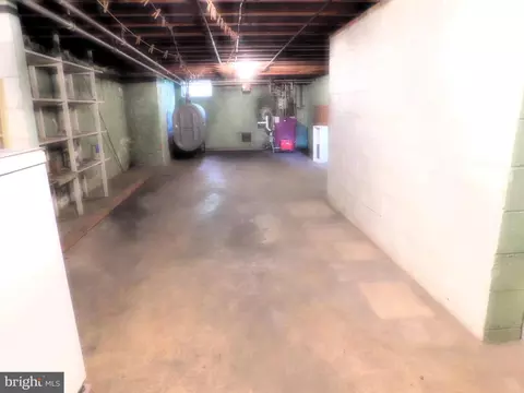 Other - 704 Fairview Ave, Frederick, MD 21701 photo 10 of 12