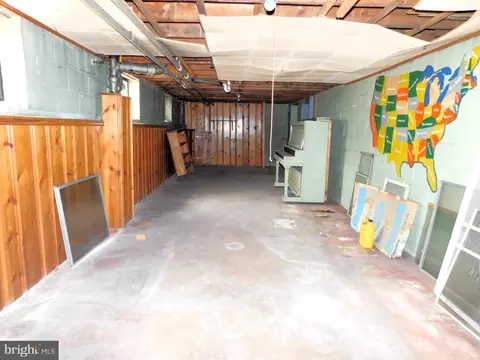 Other - 704 Fairview Ave, Frederick, MD 21701 photo 12 of 12