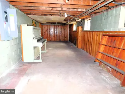 Other - 704 Fairview Ave, Frederick, MD 21701 photo 11 of 12