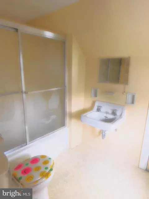 Other - 704 Fairview Ave, Frederick, MD 21701 photo 7 of 12