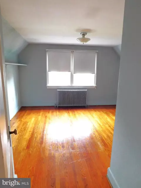 Other - 704 Fairview Ave, Frederick, MD 21701 photo 3 of 12