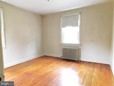 Bedroom - 704 Fairview Ave, Frederick, MD 21701 photo 1 of 3