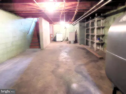 Other - 704 Fairview Ave, Frederick, MD 21701 photo 9 of 12