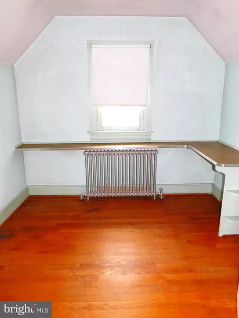 Other - 704 Fairview Ave, Frederick, MD 21701 photo 2 of 12