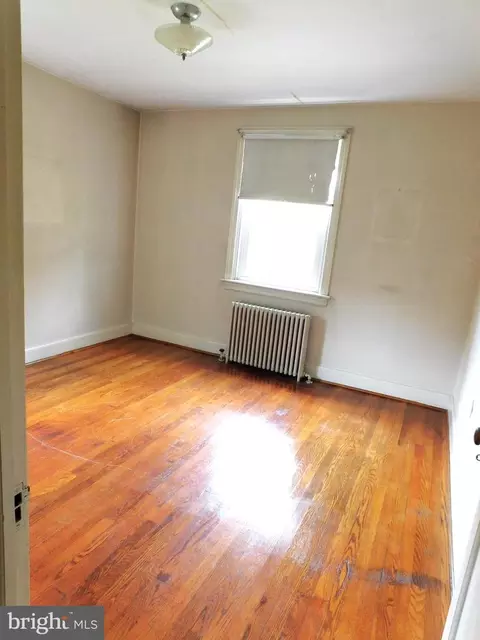Other - 704 Fairview Ave, Frederick, MD 21701 photo 1 of 12