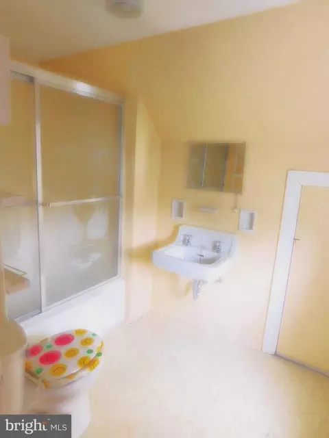 Other - 704 Fairview Ave, Frederick, MD 21701 photo 6 of 12
