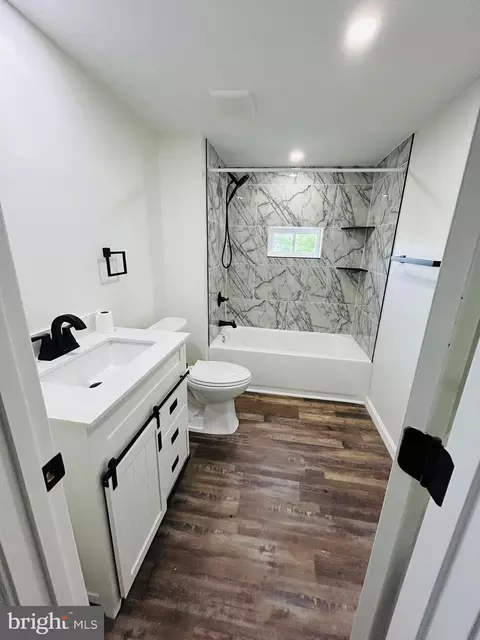9647 Liberty Rd, Frederick, MD 21701 photo 10