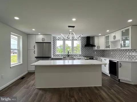 9647 Liberty Rd, Frederick, MD 21701 photo 4