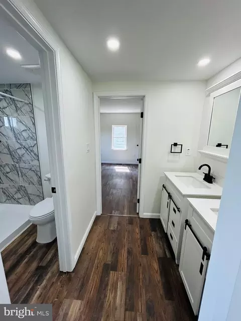 9647 Liberty Rd, Frederick, MD 21701 photo 9