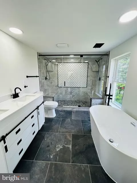 9647 Liberty Rd, Frederick, MD 21701 photo 11