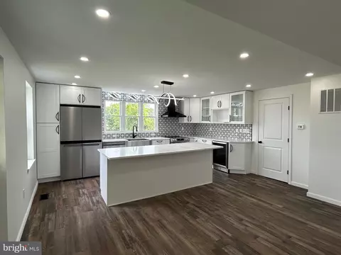 9647 Liberty Rd, Frederick, MD 21701 photo 6