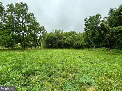 9647 Liberty Rd, Frederick, MD 21701 photo 13