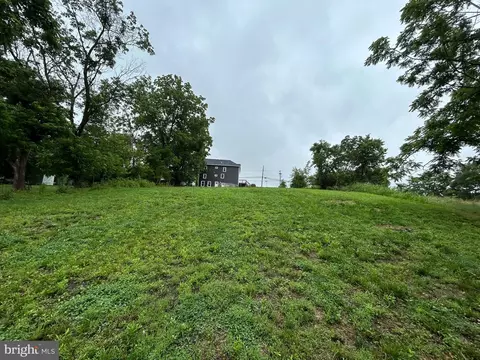 9647 Liberty Rd, Frederick, MD 21701 photo 14
