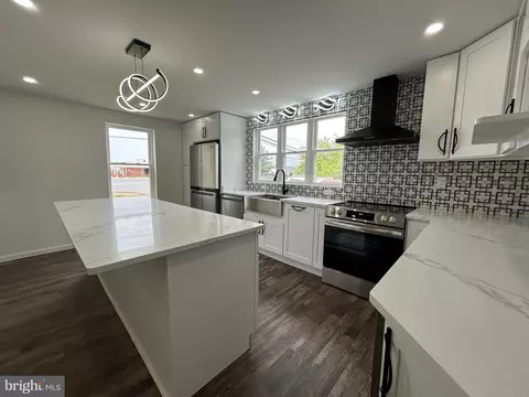 9647 Liberty Rd, Frederick, MD 21701 photo 5