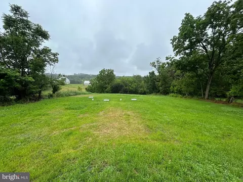 9647 Liberty Rd, Frederick, MD 21701 photo 12