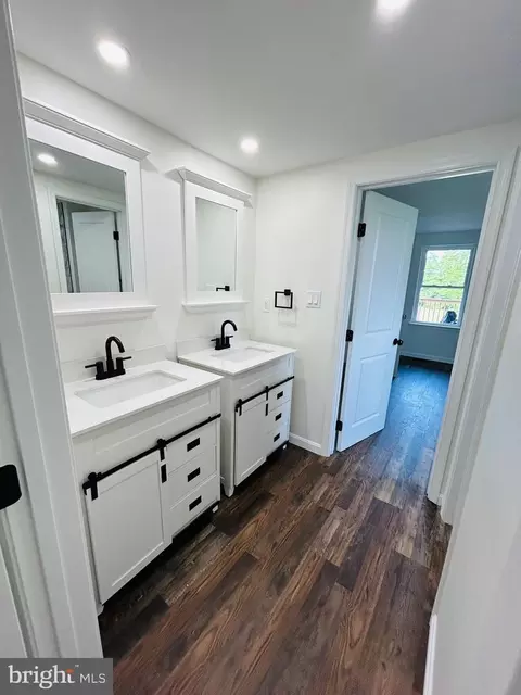 9647 Liberty Rd, Frederick, MD 21701 photo 8