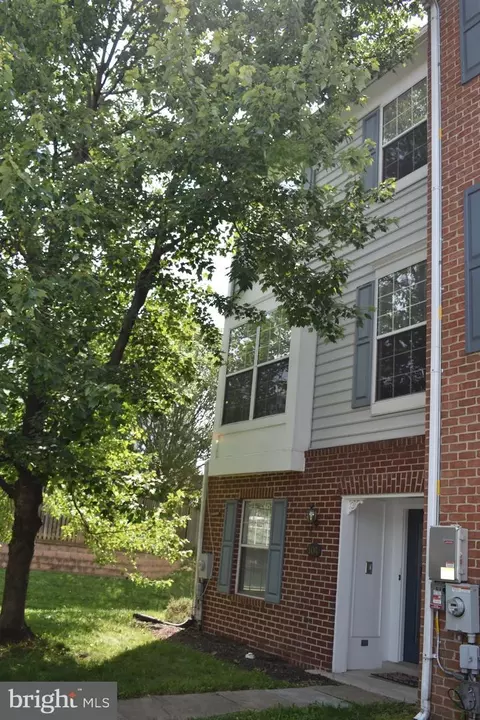 104 Rock Creek Ct, Frederick, MD 21702