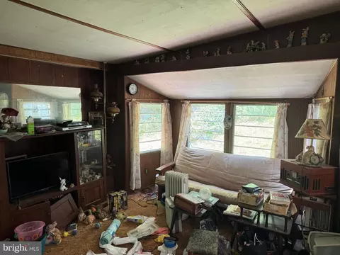 Other - 14527 Tower Rd, Smithsburg, MD 21783 photo 16 of 20