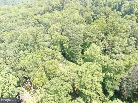 View/Area - 14527 Tower Rd, Smithsburg, MD 21783 photo 1 of 5