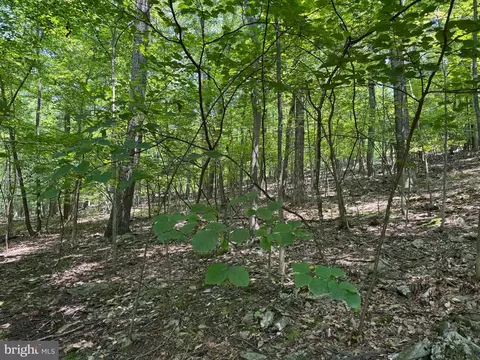 Other - 14527 Tower Rd, Smithsburg, MD 21783 photo 11 of 20