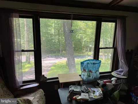 Other - 14527 Tower Rd, Smithsburg, MD 21783 photo 17 of 20