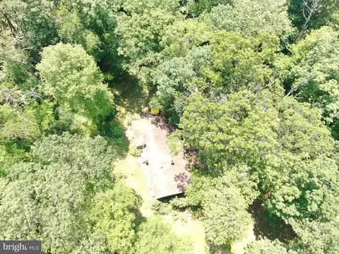 View/Area - 14527 Tower Rd, Smithsburg, MD 21783 photo 5 of 5
