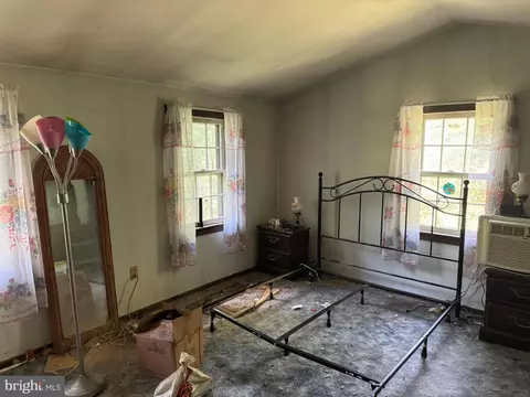 Bedroom - 14527 Tower Rd, Smithsburg, MD 21783 photo 1 of 2