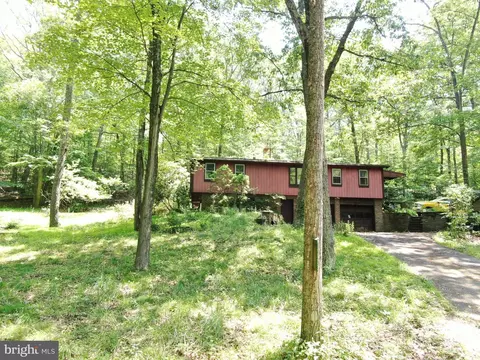 Other - 14527 Tower Rd, Smithsburg, MD 21783 photo 3 of 20