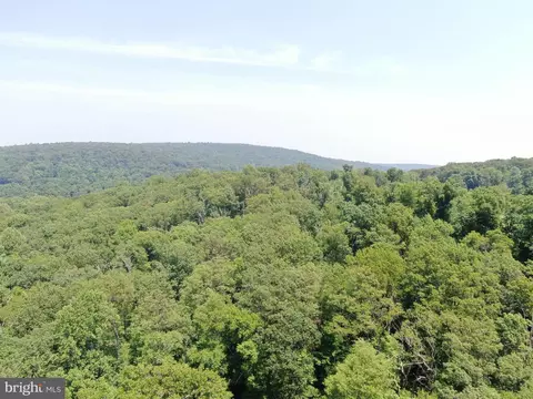 Other - 14527 Tower Rd, Smithsburg, MD 21783 photo 5 of 20