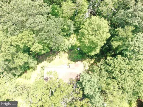 View/Area - 14527 Tower Rd, Smithsburg, MD 21783 photo 3 of 5